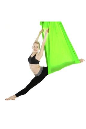 Jual Hammock Yoga Murah Harga Terbaru 2020