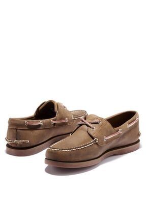 timberland gaucho roughcut smooth