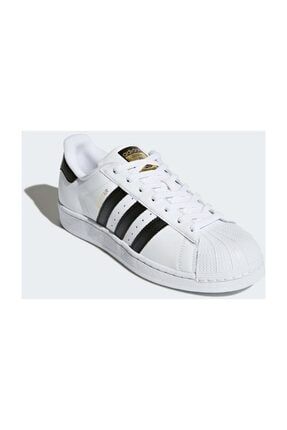 Adidas Stan Smith Erkek Spor Ayakkabi Trendyol