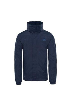 The North Face Erkek Outdoor Mont Quest Triclimate Nf0a3yfhjk31cx 10 Trendyol