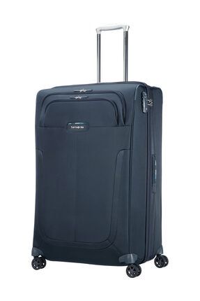 samsonite duosphere 78cm