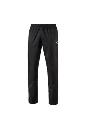 Puma Liga Training Rain Erkek Esofman Alti 65532003 Fiyati Yorumlari Trendyol