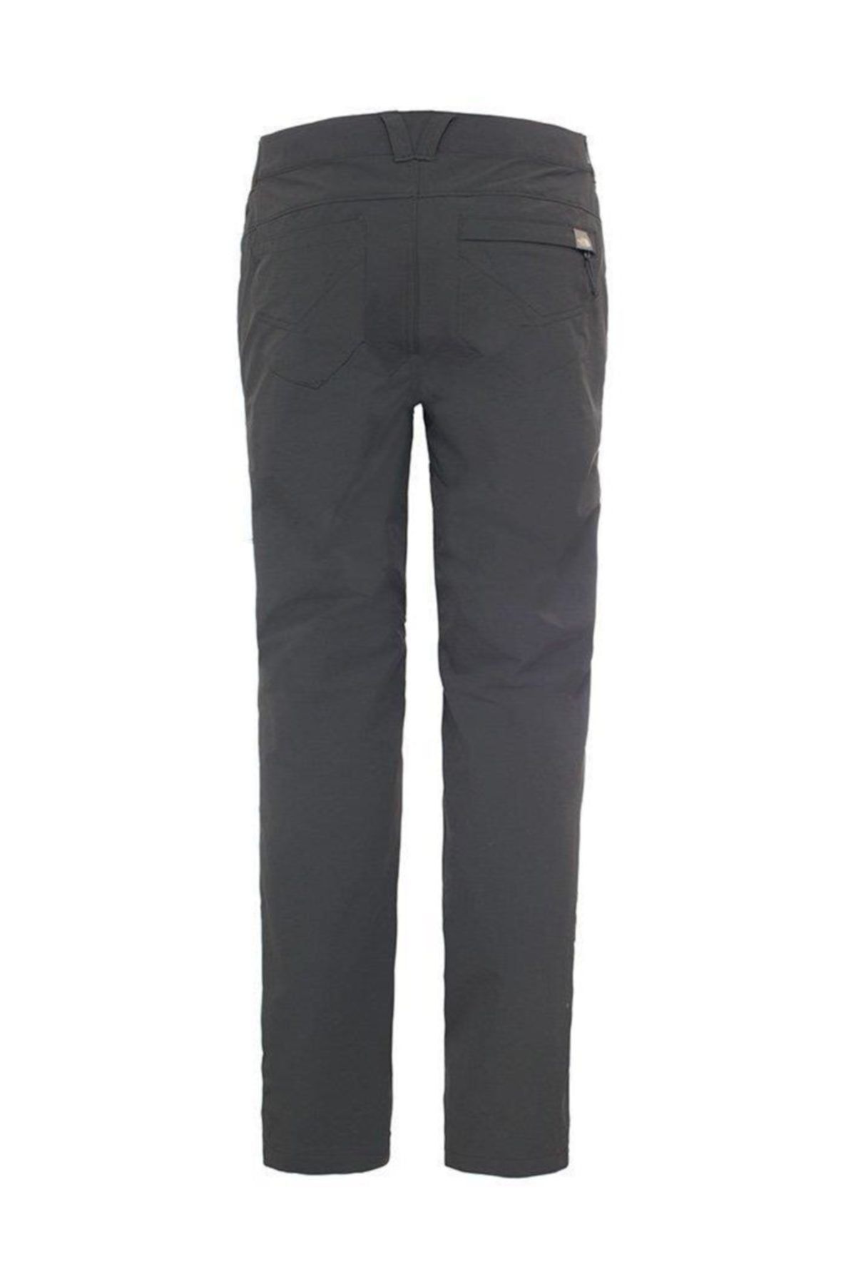 The north face tanken pants discount