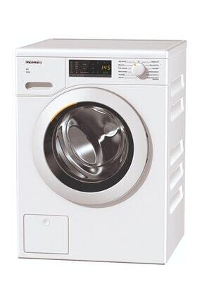 Miele Wsd123 Wcs 8 Kg 1400 Devir A 10 Enerji Tasarruflu Camasir Makinesi Trendyol