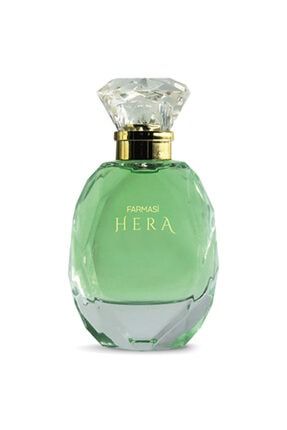 Hera Edp 65 ml Kadın Parfümü SAD0001107491