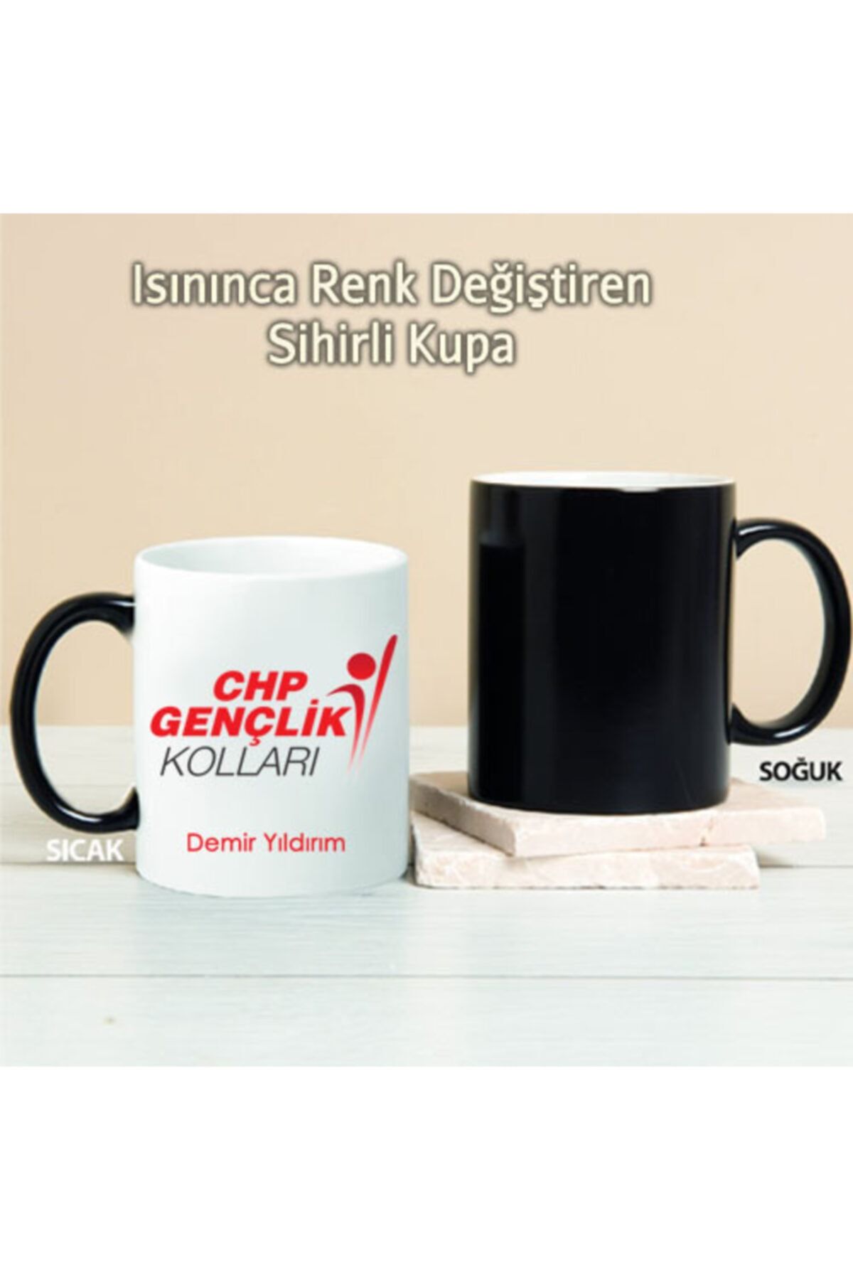 pi ithalat chp genclik kollari kisiye