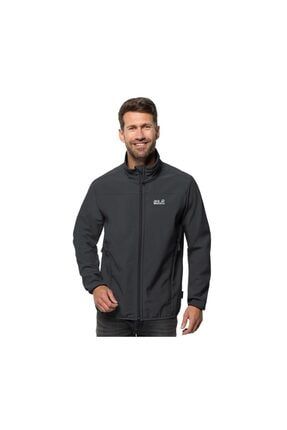 Jack Wolfskin Stormy Point Erkek Outdoor Mont 1111141 Trendyol