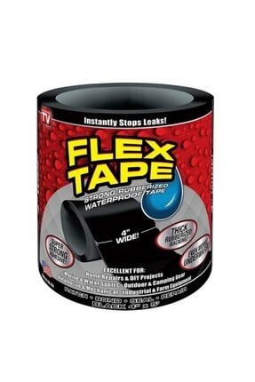 Flex Tape Bant CMT_YG602