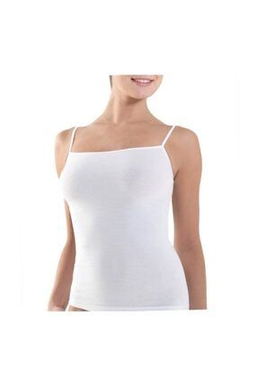 Blackspade Ten Erkek Korse Atlet 9209 Trendyol