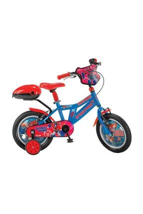 Transformers Bisiklet 14 Jant T01001455