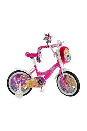 Umit Bisiklet Hello Kitty Bisiklet 20 Jant Trendyol
