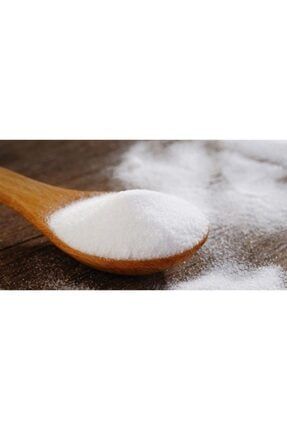 Ineffable Limon Tuzu Toz 1 Kg Fiyati Yorumlari Trendyol