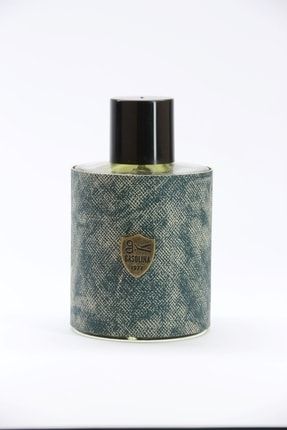 Ulric De Varens Udv Night Edt 100ml Erkek Parfum Trendyol