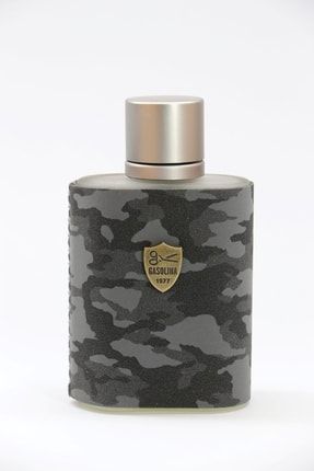 Ulric De Varens Udv Night Edt 100ml Erkek Parfum Trendyol