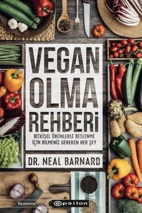 Yapi Kredi Yayinlari Istanbul Rumlarindan Yemek Tarifleri Sula Bozis Trendyol