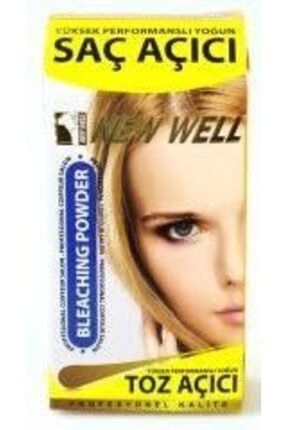 Jamaican Jean S Colour Direkt Krem Boya Fusya 250 Ml 8698619525377 Fiyati Yorumlari Trendyol
