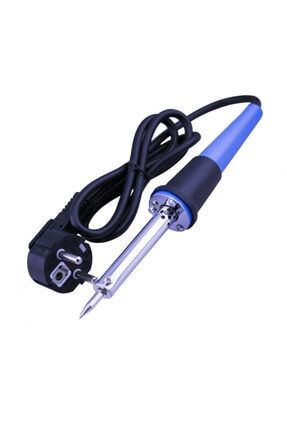 wellhise wh 100l balta uclu 100w kalem