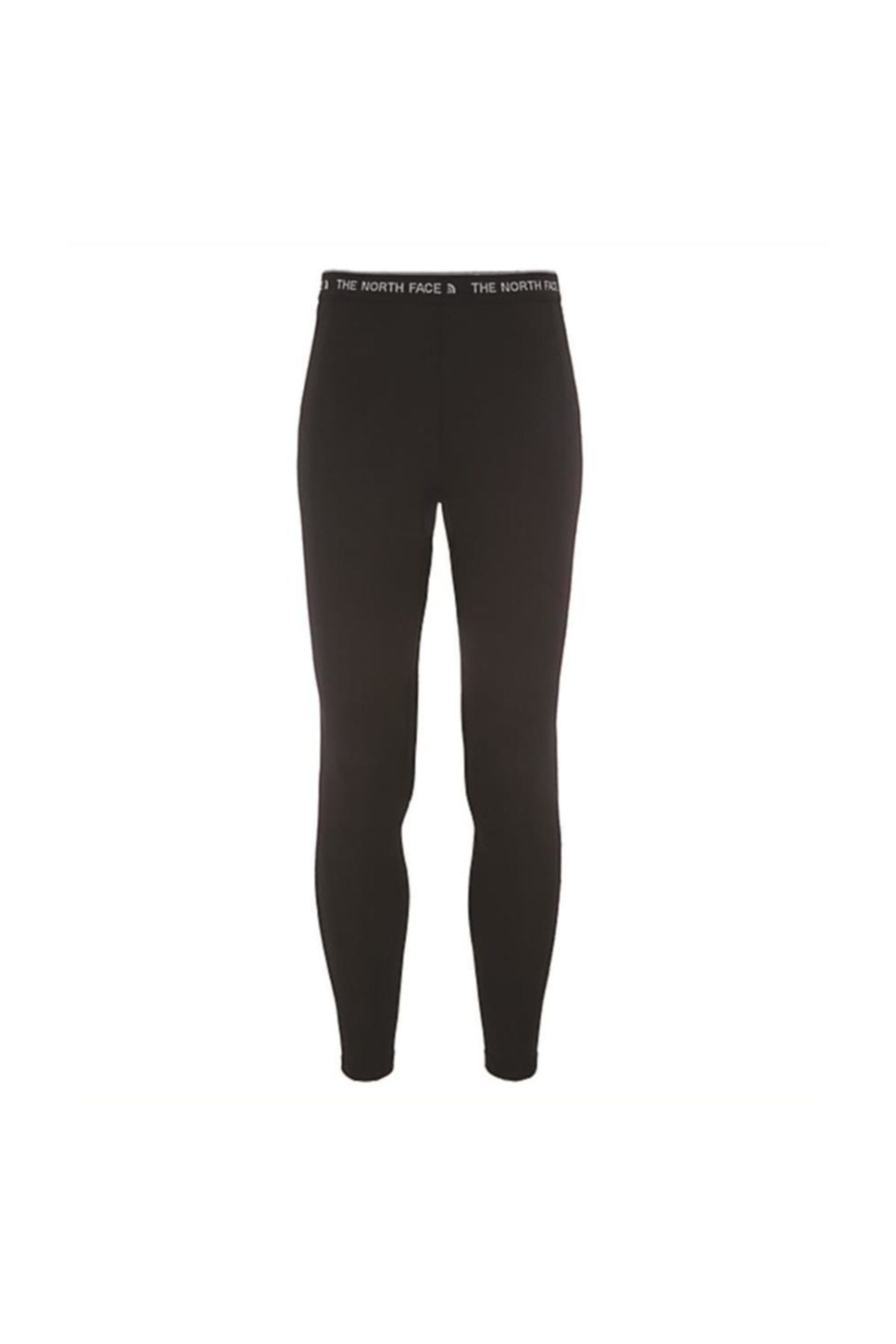 The North Face Sportive Thermal Clothing & Underwear - Black