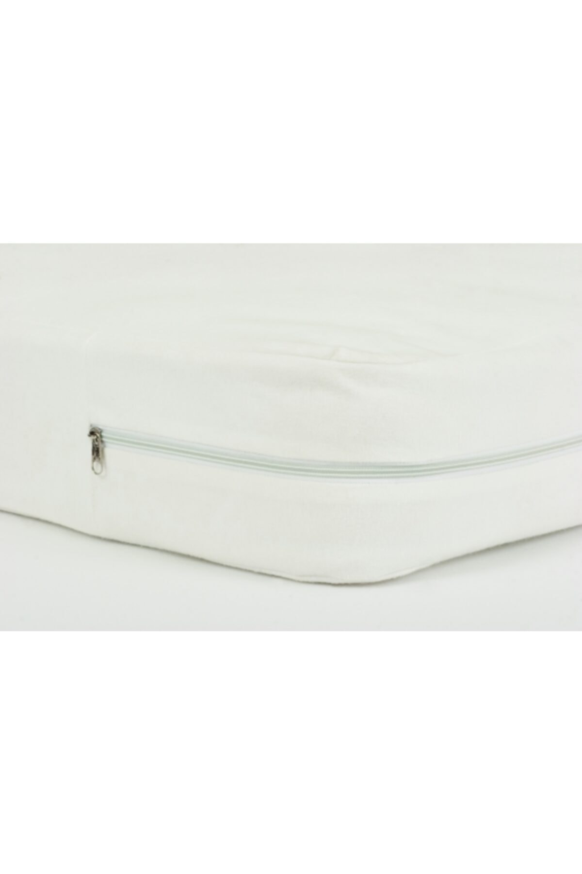 caretex penpu 100 pamuklu penye sivi gecirmez fermuarli yatak alezi 150x200 fiyati yorumlari trendyol