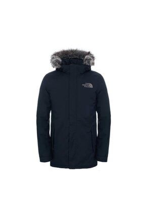 The North Face Mcmurdo Erkek Ceket T0a8xzjk3 Trendyol