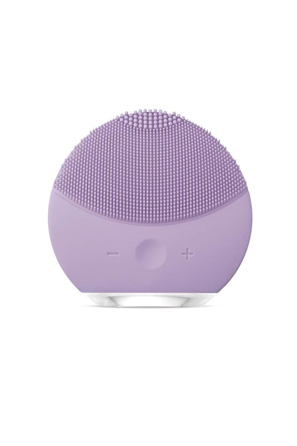 Nanoplex Mini Şarjlı Yüz Temizleme Cihazı NP-892646861