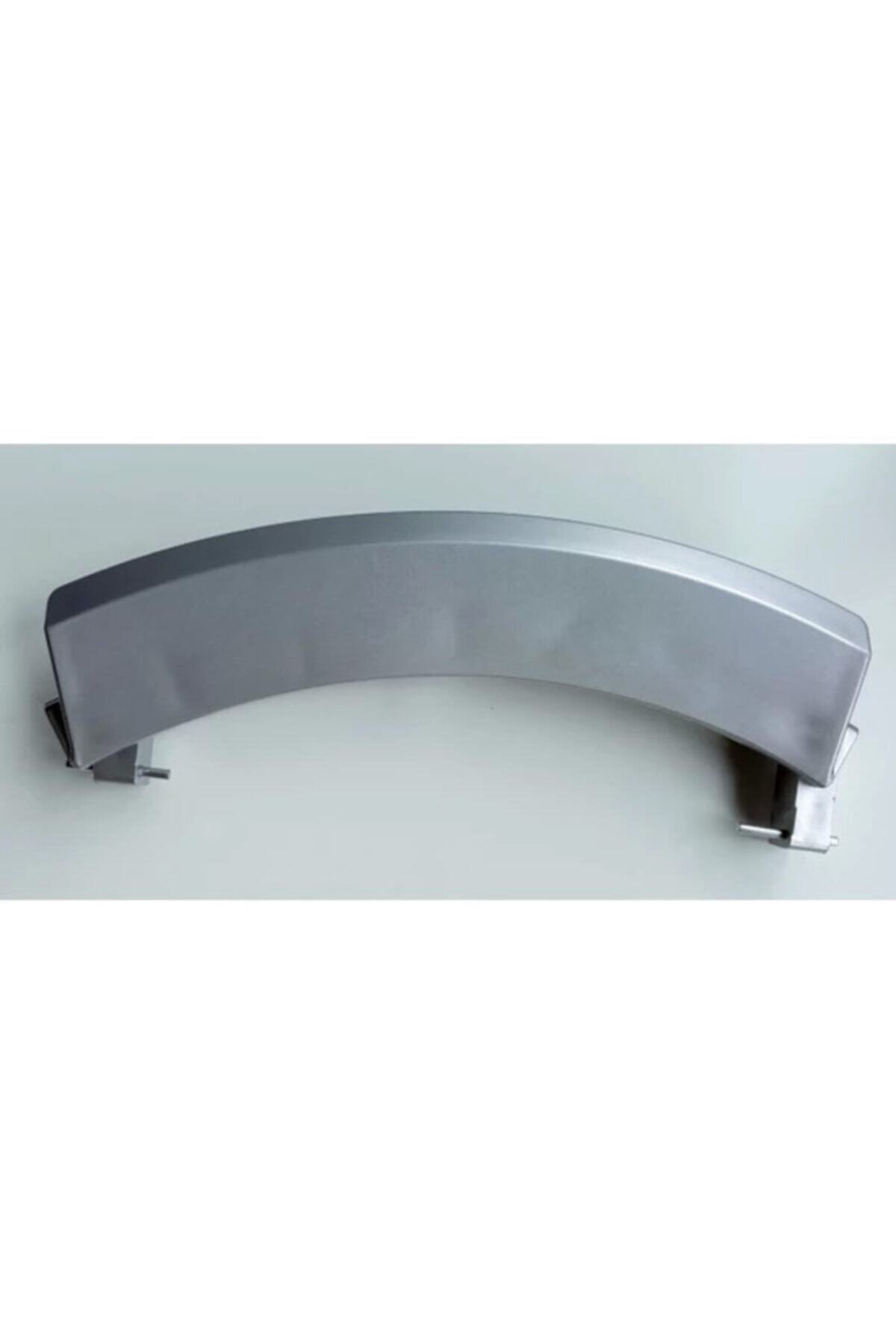 Srr Bosch Logixx Camasir Makinesi 8 Kg Kapak Mandali Gri 751783 Fiyatlari Ozellikleri Ve Yorumlari En Ucuzu Akakce