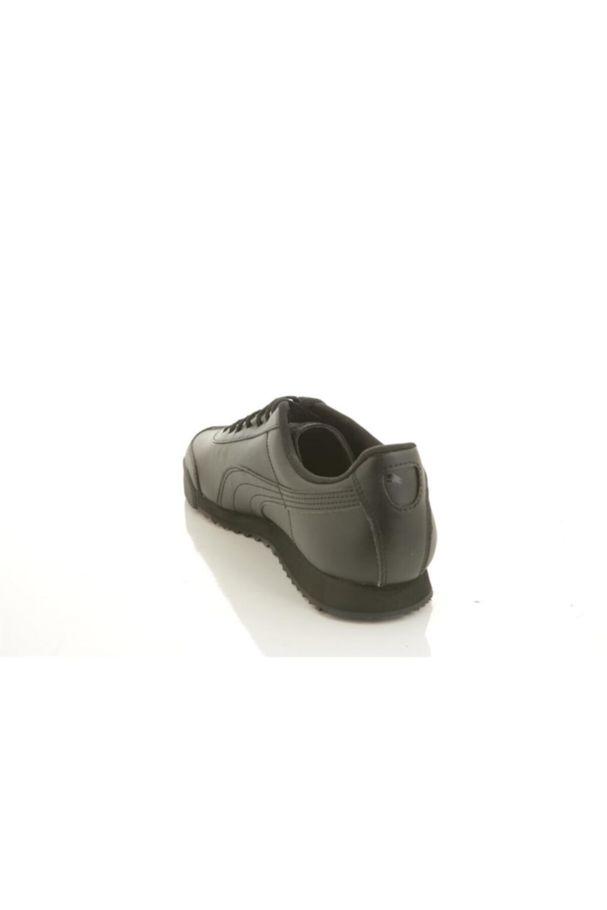 اسنیکر زنانه مشکی پوما | 4102.AY.SPR.KD.001-R100 اورجینال - تصویر 5