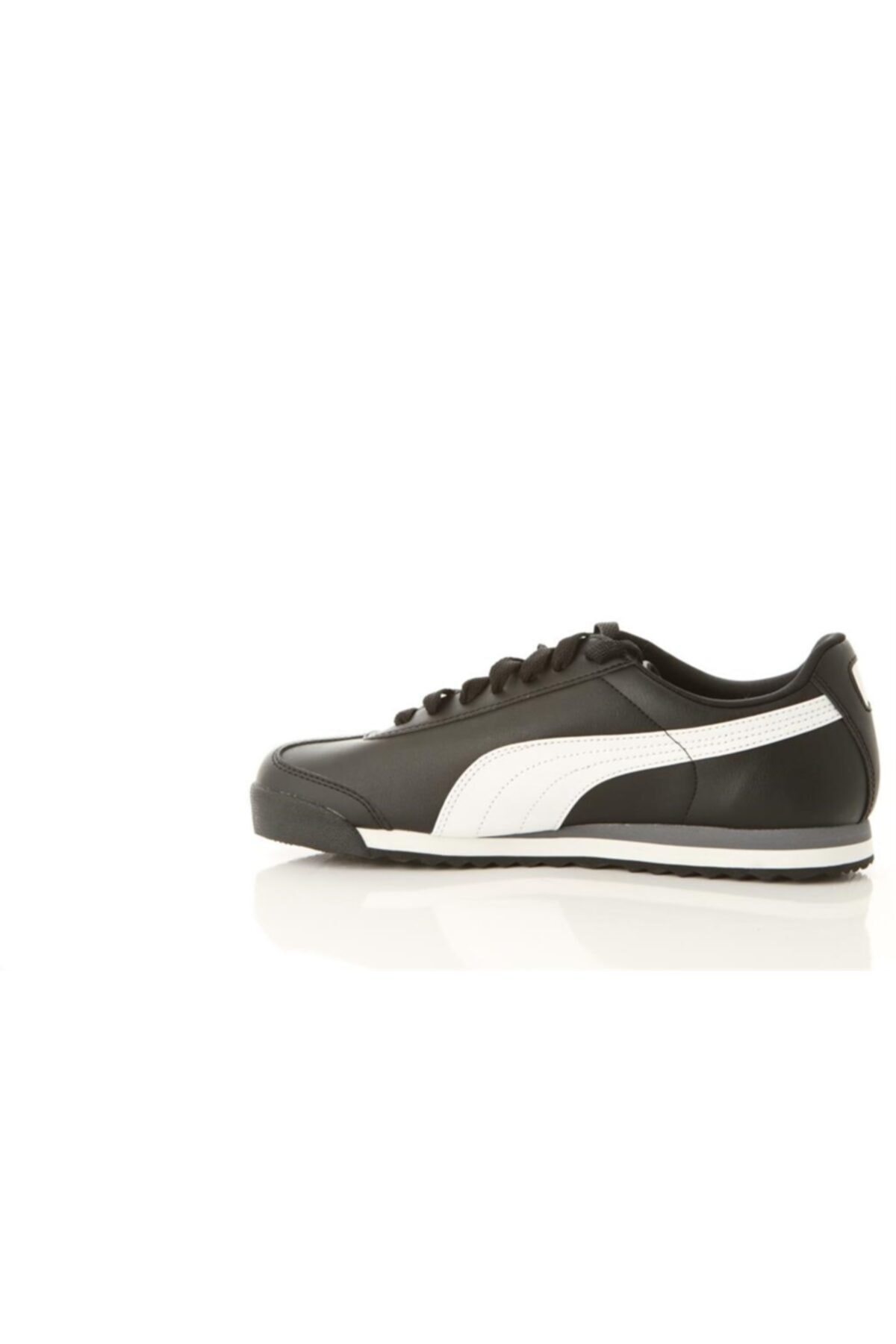 اسنیکر زنانه مشکی پوما | 4102.AY.SPR.KD.001-R100101 اورجینال - تصویر 6