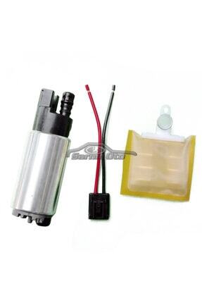 Sarnic Oto Lada Samara Kalorifer Gosterge Cami Trendyol