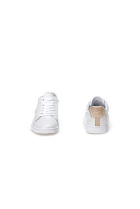 lacoste carnaby evo 118 1