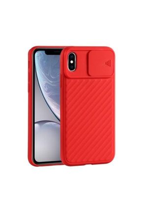ally mobile iphone 8 7 plus kamera