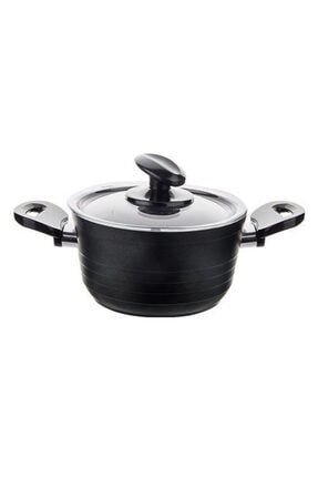 Schafer Vals 8 Prc Inox Tencere Seti Fiyati Yorumlari Trendyol
