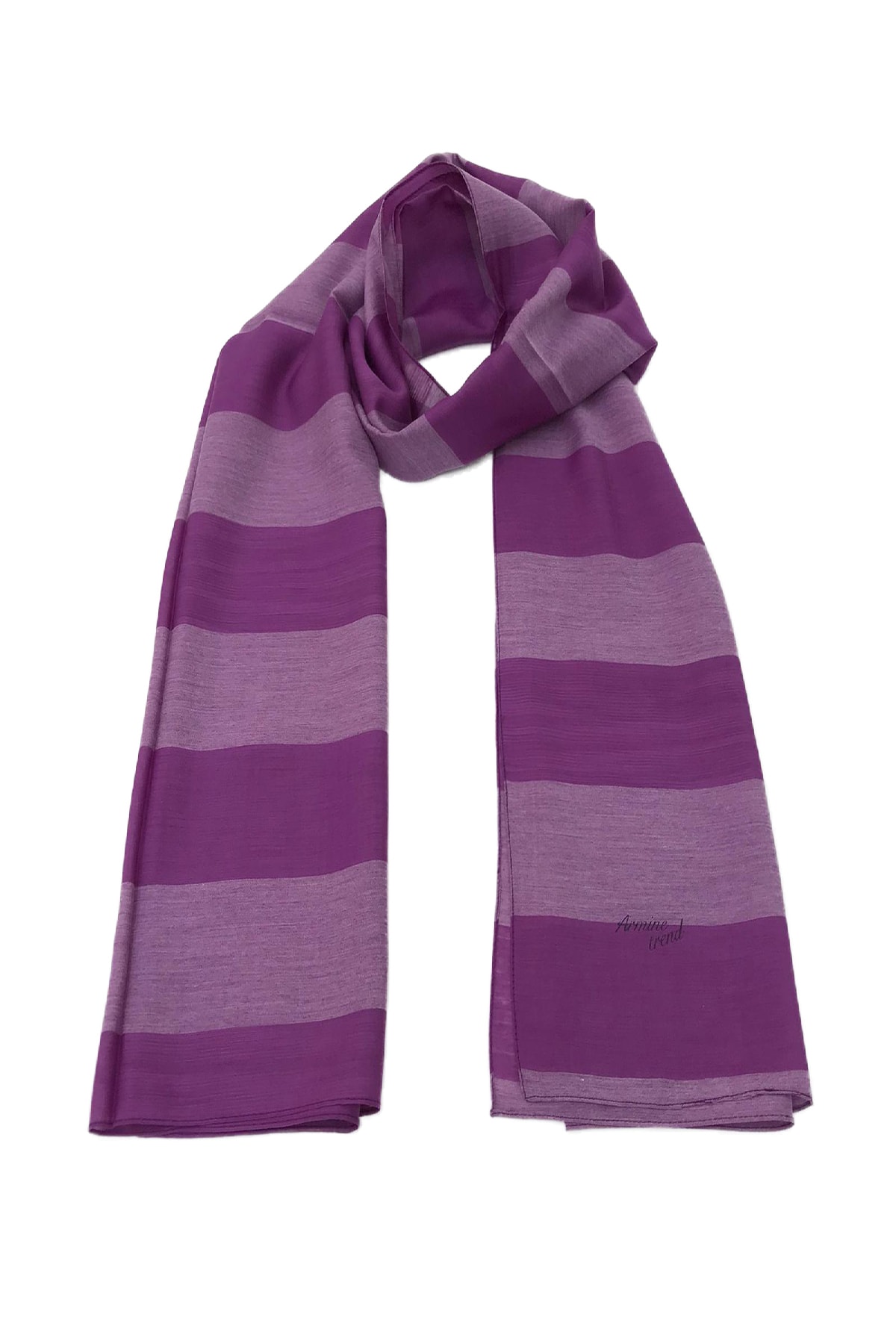 شال آرمینه LAVİTA-8667