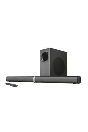 Jbl Go2 Ipx7 Su Gecirmez Tasinabilir Bluetooth Hoparlor Kirmizi Trendyol