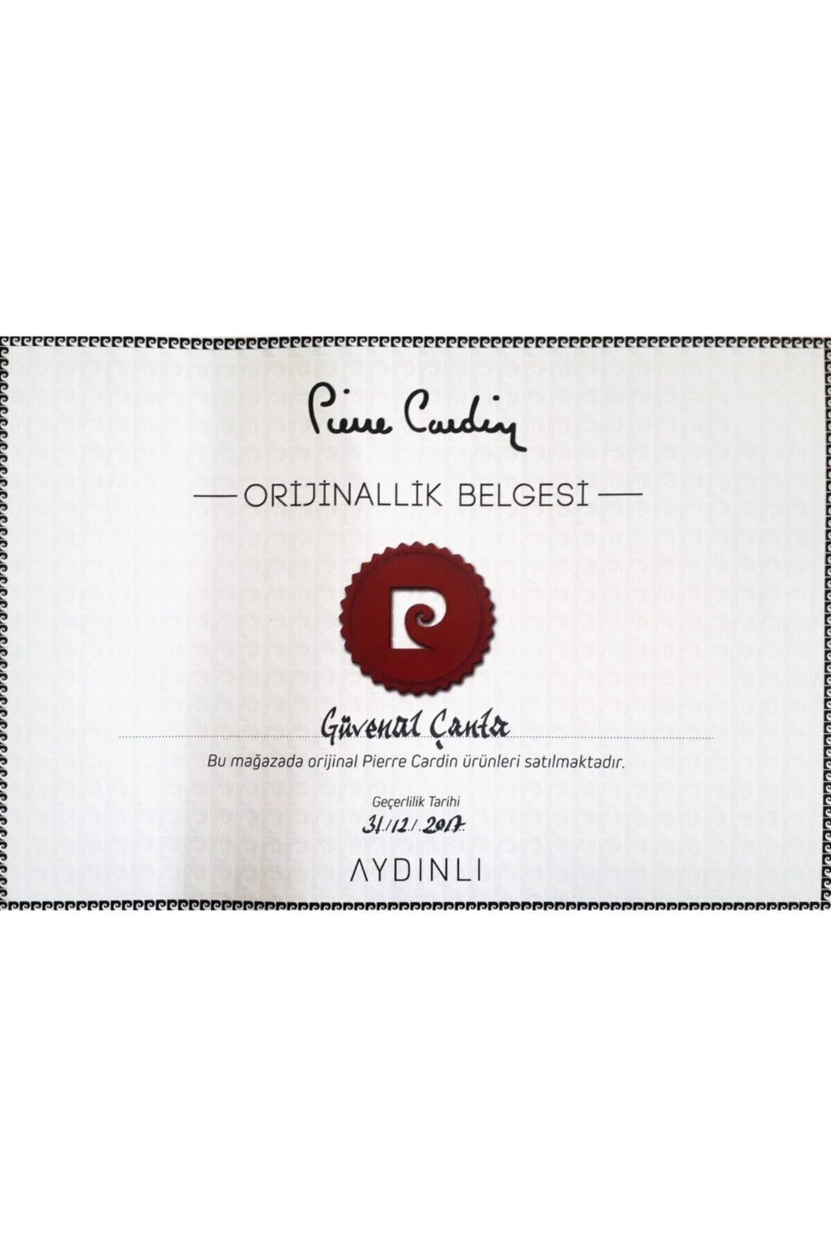 T1-04pc9800-2gr Gri Orta Boy Valiz