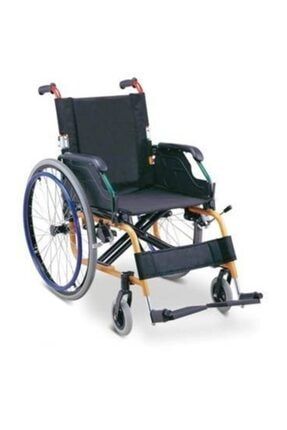 Wheelchair - Tekerlekli Sandalye-çocuk CptVWaDb3m