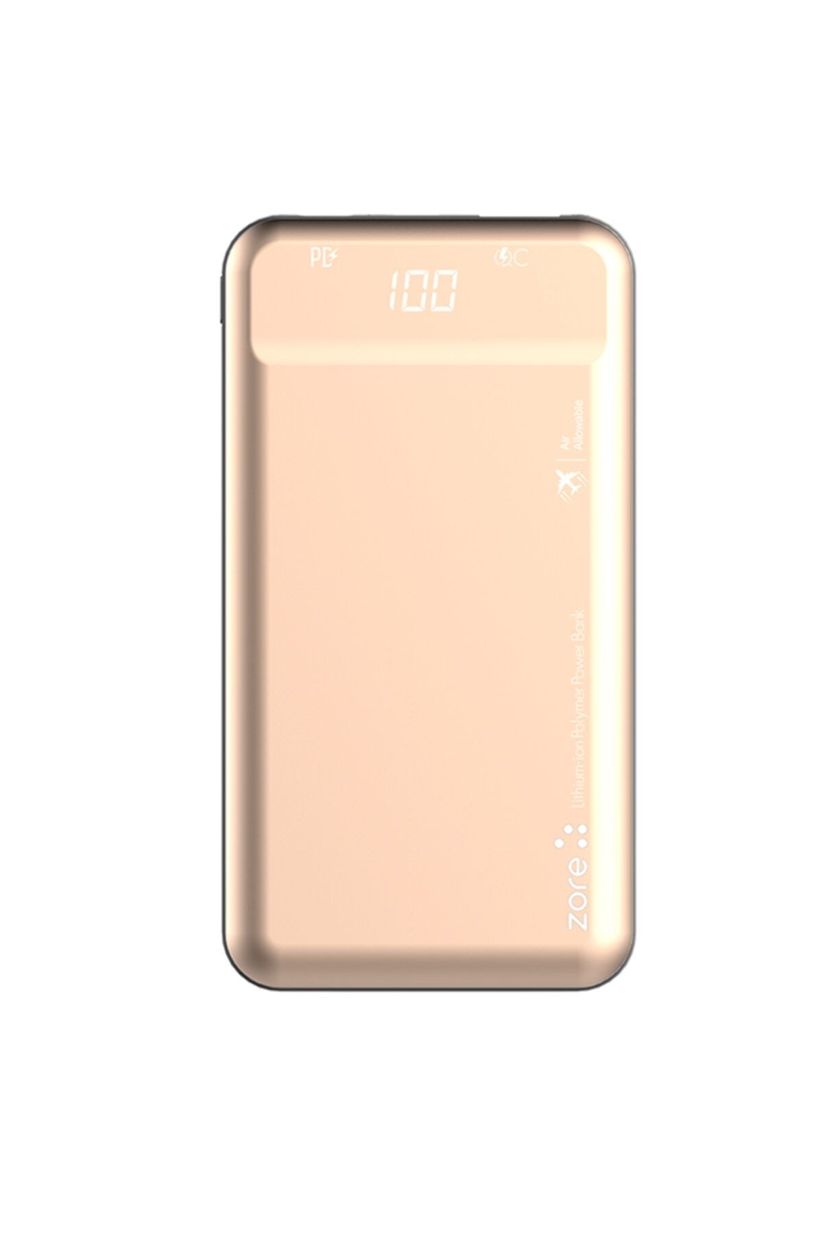 Https Www Trendyol Com Mupo Uzayda Gezinti Baskili Zebra Perde P 54919386 Https Cdn Dsmcdn Com Ty17 Product Media Images 20201025 3 19501839 97371423 0 0 Org Zoom Jpg Uzayda Gezinti Baskili Zebra Perde Uzayda Gezinti Baskili Zebra Perde