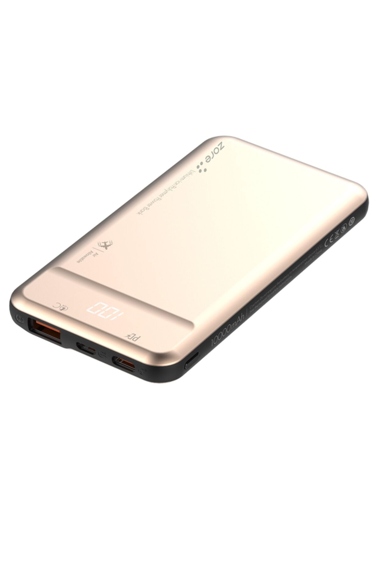 Https Www Trendyol Com Mupo Uzayda Gezinti Baskili Zebra Perde P 54919386 Https Cdn Dsmcdn Com Ty17 Product Media Images 20201025 3 19501839 97371423 0 0 Org Zoom Jpg Uzayda Gezinti Baskili Zebra Perde Uzayda Gezinti Baskili Zebra Perde