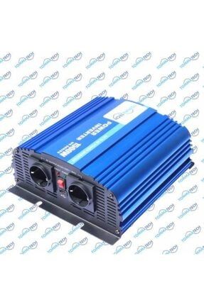 mexxsun 600 w watt tam sinus invertor
