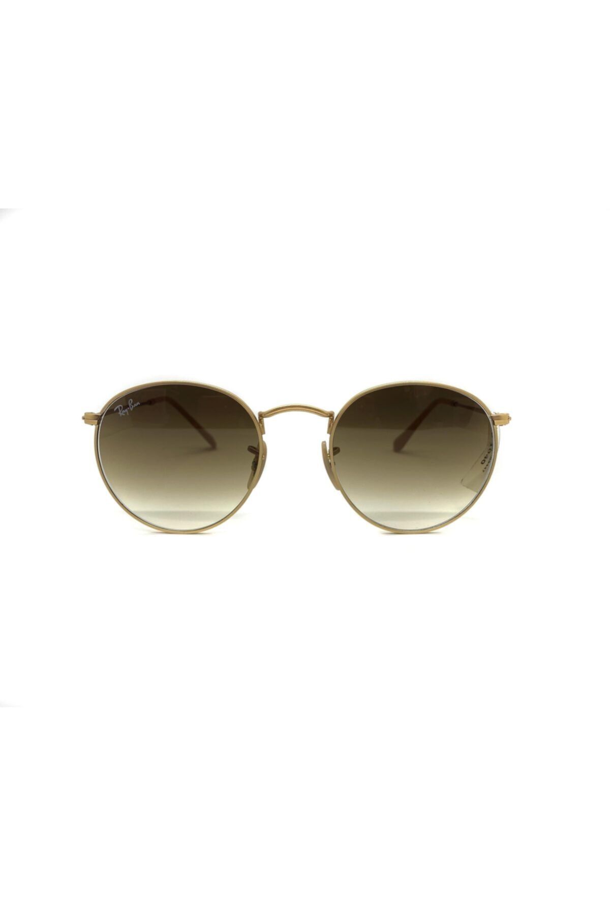 عینک آفتابی ری بن RB3447112/5150