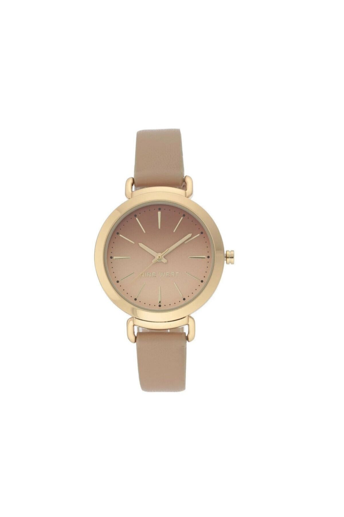 Nine West Saat Online Satis