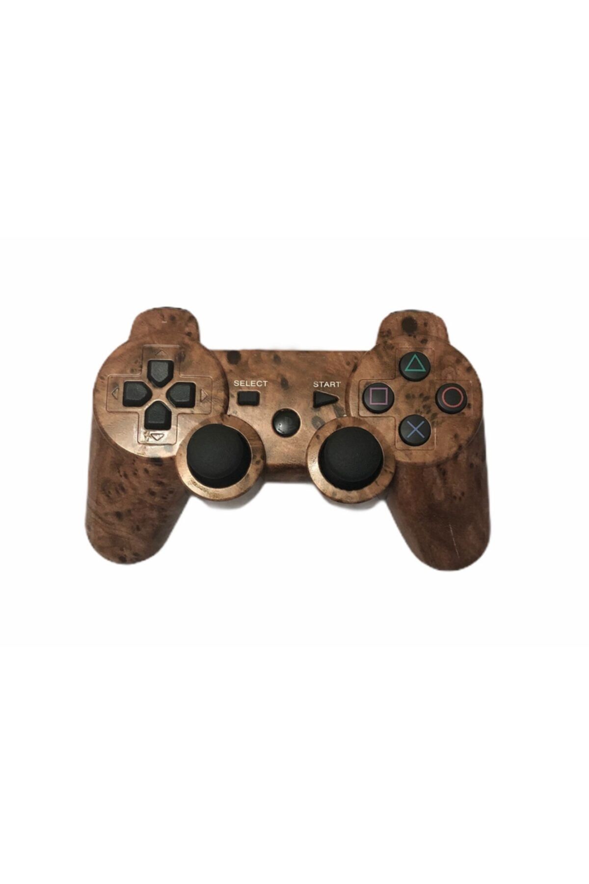 Dualshock discount 3 oem