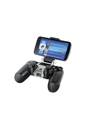 cafele dobe tp4 016 ps4 gamaped oyun kolu telefon tutucu aparat fiyati yorumlari trendyol