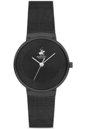 Beverly Hills Polo Club Bh8088 10 Bayan Kol Saati Trendyol