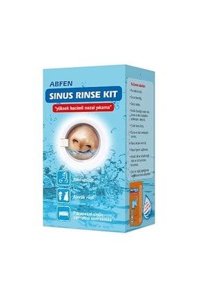 Sinus Rinse Kit BSL00250