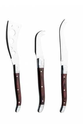 Jumbo Damascus 8 89 Cm Soyma Bicagi Trendyol