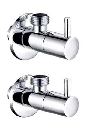 Aktas Ac Kapa Banyo Bataryasi Trendyol