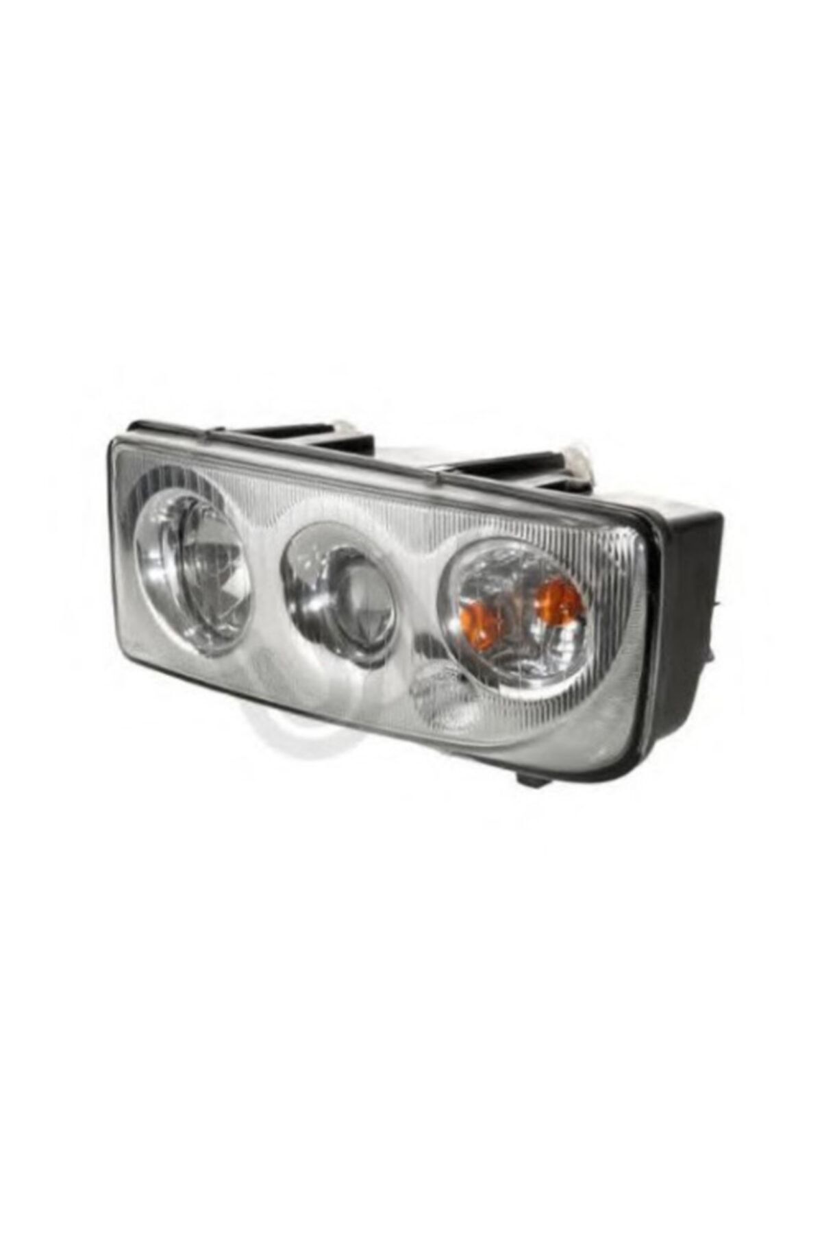 mercedes 403 otobus far sol ulo 2005001