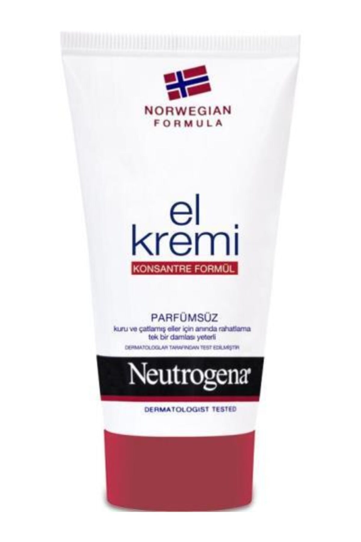 کرم دست  200359