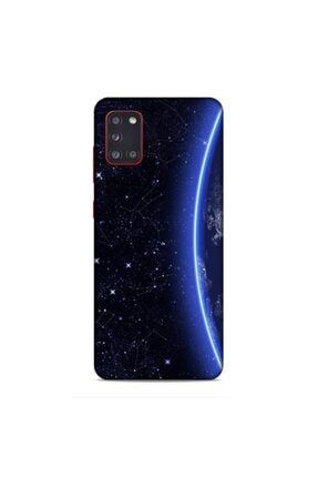 pickcase samsung galaxy a2 core desenli